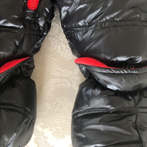 Deux par Deux infants bodysuit - Picture 5 of 8